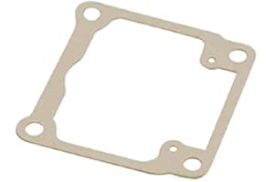 CYCLINGCOLORS GUARNIZIONE CARBURATORE DELLORTO PHBG MOTORE CICLOMOTORE MOTO