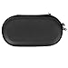 Produktbild ma-on Multifunktions Carry Hard Schutz Case Cover für PS Vita PSV 2000 (schwarz)