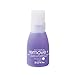 Zoya Polish Remover