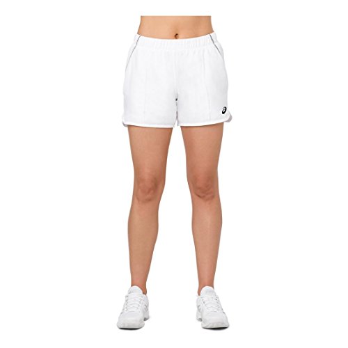 Preisvergleich Produktbild Asics 154424 / 0014 Teelichthalter Windlicht