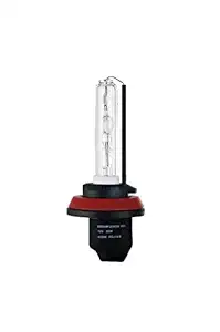 Osram DH11 4200K HID Conversation Kit Generation 2 Headlight Bulb (12V, 35W)