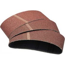 Preisvergleich Produktbild GEWEBESCHL-BAND K120 100X560 1938000