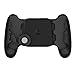 Produktbild Leitfähige Teleskop Spiel Joystick mit Schwenkarm Handy Joystick-Griff-Kasten für Smartphones Videospiel Joypad