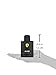 Ferrari Black Eau De Toieltte Spray for Him 125ml
