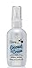 I Love... Coconut & Cream Refreshing Body Spritzer 100ml