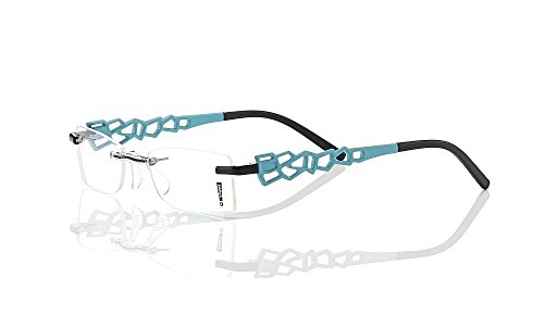 Preisvergleich Produktbild Switch It Garnitur - 2083