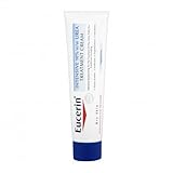  Eucerin Complete Repair Emollient Lotion 10% Urea 250 ml by Eucerin