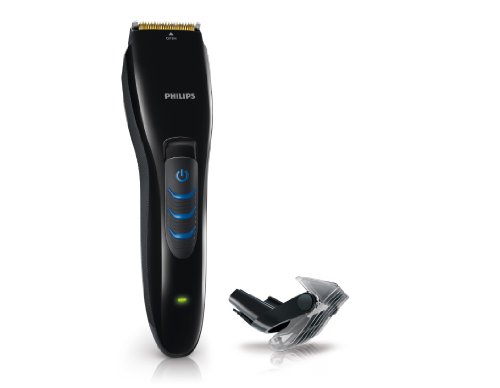 Imagen 5 de Philips QC5360/32