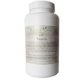 BARF Lands Taurin 500g - Mineralien / Zusätze - für Katzen