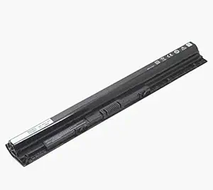 SellZone Laptop Battery Compatible for Dell Vostro 15 3568