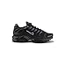 Produktbild Nike 655020-053 Air Max Plus TN 1 Black/Black-Pure Platinum 38 EU