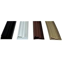 Gototop Olfasspumpe Mit Hebel Trommelpumpe Diesel Ol Extractor Hebelpumpe Handpumpe Sidra Hospital