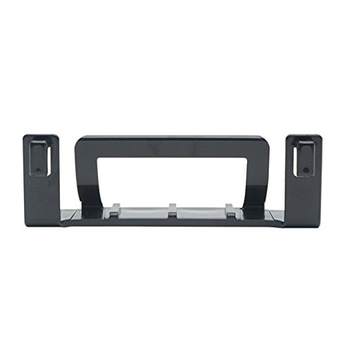 Fluval Sea Soporte de Montaje Protein