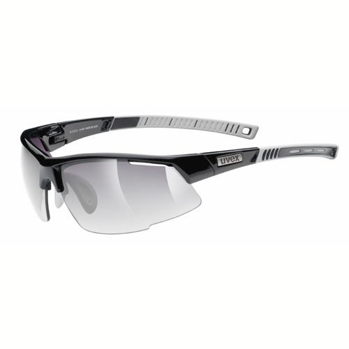 Uvex Sportsonnenbrille Radical Pro