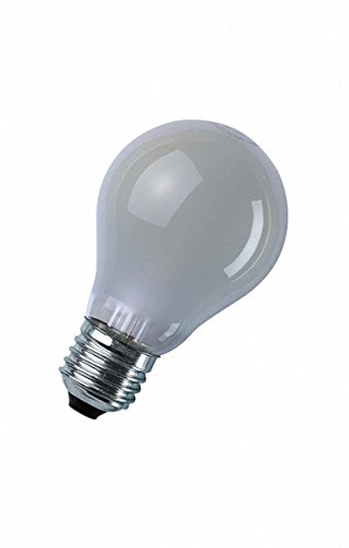 Osram Glühlampen, CENTRA A T FR 60 - 2