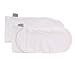 Moisturising Socks. Cotton moisture socks and moisturizing foot socks for dry skin.