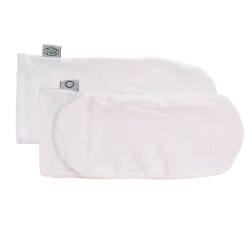 Moisturising Socks. Cotton moisture socks and moisturizing foot socks for dry skin.