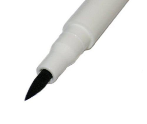 Stella Paris Korrektur-Stift, Remover-Pen - 2