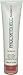 Flexible Style by Paul Mitchell Re-works 150ml