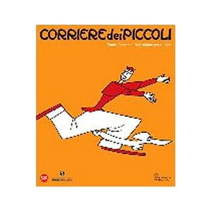 Corriere dei Piccoli