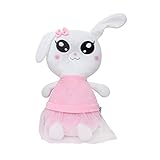 Paket beinhaltet: 1pc Baby Kissen mit Riemen