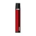 Produktbild Authentisches Smoktech Smok Infinix Kit 2ml tragbares Dampfsystem (Rot)