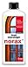 Produktbild norax Profi Glasreiniger 1 l *Konzentrat* - Zur streifenfreien und schlierenfreien Reinigung mit hoher Fett- und Schmutzlösekraft