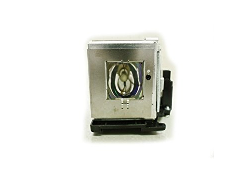 Preisvergleich Produktbild Notebook an-d350lp Lamp