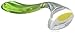 Noxzema Bikini Shaver