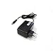 Produktbild Synology RT2600ac, Adapter_42W_1_EU