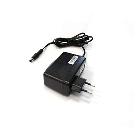 Preisvergleich Produktbild Synology RT2600ac, Adapter_42W_1_EU