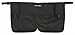 Maclaren Universal Organiser Twin Black
