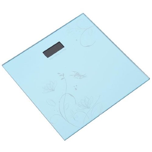 Preisvergleich Produktbild Homcom® Putzwagen Fahreimer Putzeimer 42 Liter Wischwagen mit Presse 2 Kammern Gelb