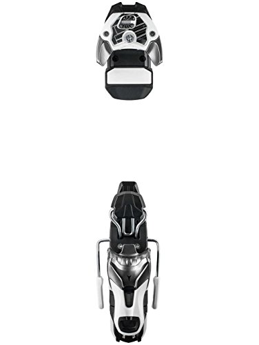 ATOMIC Herren Ski Bindung Warden 11 2018 Skibindung