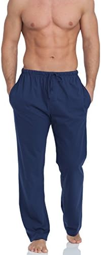 Mens Pyjama Pants TPP-001