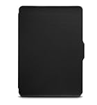 NuPro Slim-Fit Case for Kindle (8th Generation - 2016 release)