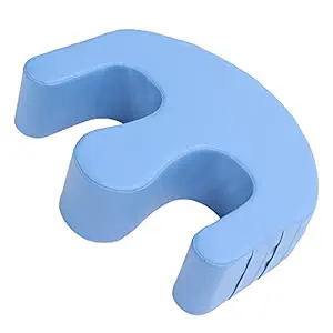 Patient Turning Device, Detachable Anti?Decubitus Turning Device for Hospital for Patients