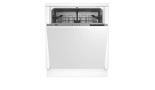 beko din15r11