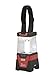 Produktbild Campingaz Lampe CPX 6 Easy Hanging LED Lantern Hängeleuchte (13 x 13 x 25 cm)