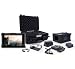 Produktbild Atomos Ninja Inferno mit Zubehör Kit, ATOMNJAINACCKT