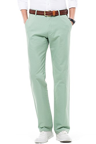 Kurze Hose Herren Hellgrun Test Vergleich 2021 7 Beste Shorts