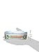 Nursery Fresh Refill for Diaper Genie and Munchkin Diaper Pails, 272 Count, 4 Pack