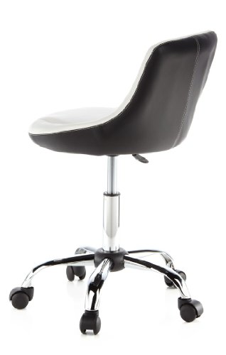 küchenstuhl mit rollen - Bestseller Shop für Möbel und Einrichtungen