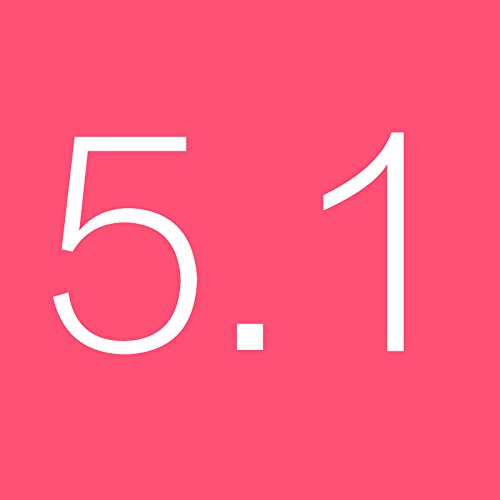 EOTW Brazalete deportivo Samsung Galaxy s6 7 de Neopreno Antideslizante con un bolsillo para tarjetas  llaves  dinero y auriculares  Brazalete movil Ajustable   Prueba de Sudor perfecto para Running F  tbol Pesca Gimnasio Bicicleta Waveboard 