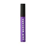 Stargazer Hair Mascara, Violet