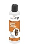 champu matizador canas hombre Perros SPECIAL CAN SPC CHAMPU ACONDICIONADOR 250 ml
