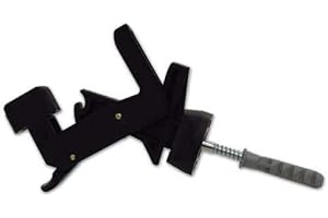 PEBSHOP FERMAIMPOSTE IN PVC AUTOMATICO cf. 10 pz.