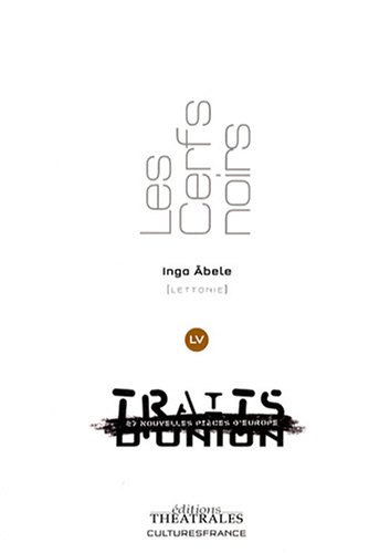 <a href="/node/25448">Les cerfs noirs</a>