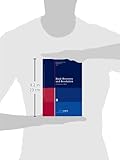 Image de Bank Recovery and Resolution: A Conference Book