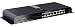 Produktbild Hdmi Extender/Splitter 1X8